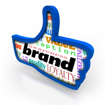 Grow Your Brand